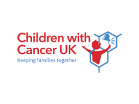 Children with Cancer