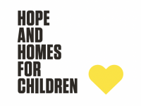 Hope and Homes