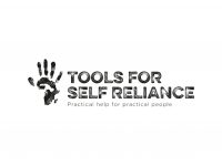 Tools For Self Relience