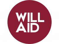 Will Aid