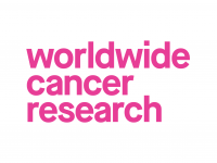 World Cancer Research